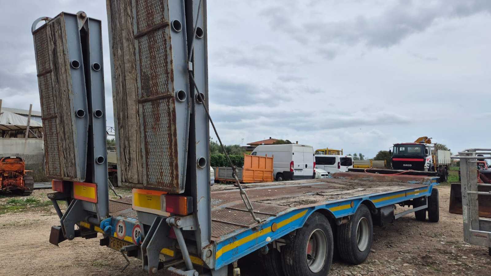 OmecoHub - Immagine Principale